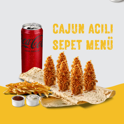 stock_image