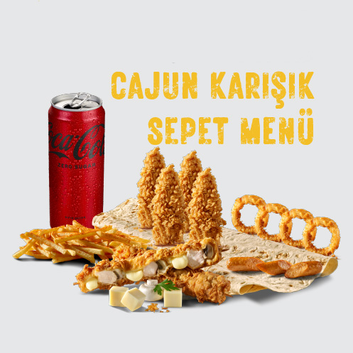 stock_image