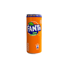 stock_image