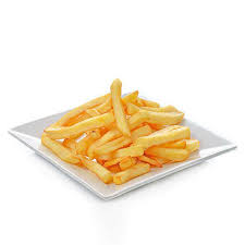 stock_image