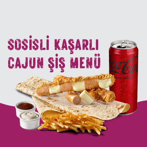 stock_image